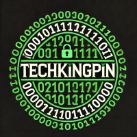 TechKingpin