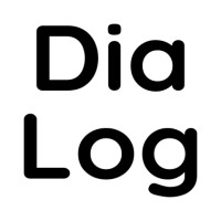 DiaLog.beta.gouv.fr logo - Similar company to 15Marches