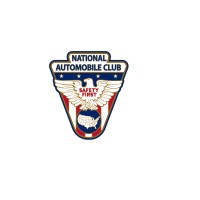 NAC National Automobile Club- Commercial Roadside Assistance logo - Similar company to Grimas
