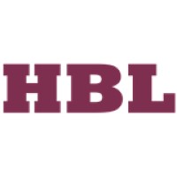 HBL AMERICA INC. logo - Similar company to Action Batteries Pvt. Ltd.