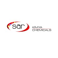 Sar Kimya Tic A.Ş logo - Similar company to Epoks Kimyevi Ürünler