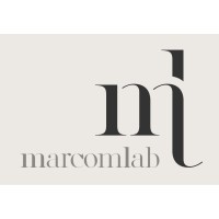 MARCOM LAB logo - Similar company to Luxe Proposals