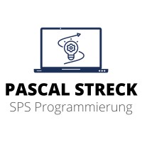 Pascal Streck - SPS Programming logo - Similar company to Profi L - Clip Gmbh
