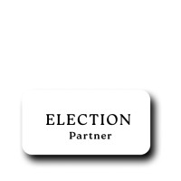 Election Partner logo - Similar company to Welcon Career
