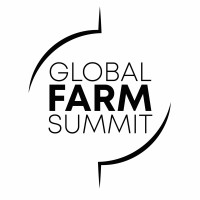Global Farm Summit logo - Similar company to Rawbox