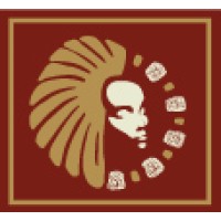 Calafia Business Management Technologies