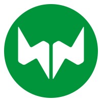 Brekr logo - Similar company to Totem Electric Vehicles