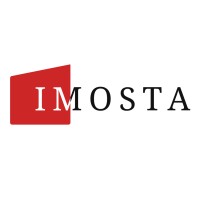 IMOSTA Group logo - Similar company to Getsix Services Sp. Z O.O.