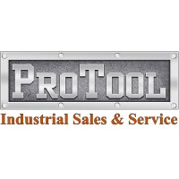 ProTool Industrial Sales and Service Ltd. logo - Similar company to Norpac Controls