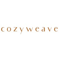 cozyweave logo - Similar company to Micadan