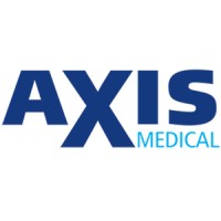 Axis Medical Canada Inc. logo - Similar company to Doyen Engineering Ltd.