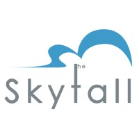 The Skytall Ltd logo - Similar company to Cosse Ltd