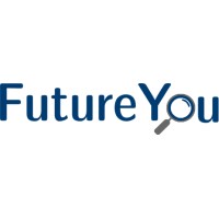 FutureYou logo - Similar company to Seef Foundation