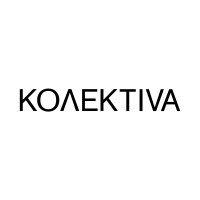 KOΛEKTIVA for social innovation and culture logo - Similar company to Elliniki Etaireia Society For The Environment And Cultural Heritage (Ελλετ)