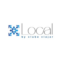 Local by Clube Viajar logo - Similar company to Bks Engineering Ag
