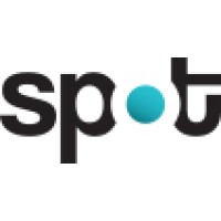 Spot On Tech logo - Similar company to Myemployees