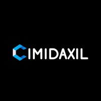 Cimidaxil logo - Similar company to Vitessentia