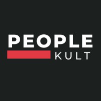PeopleKult logo - Similar company to Active Change Management