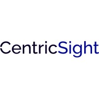 Centricsight