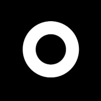 Ropes logo - Similar company to Worca