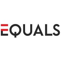 Equals logo - Similar company to Kenac Computer Systems