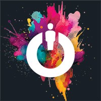 Adverto Inc logo - Similar company to Adverto Marketing