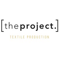 theproject. logo - Similar company to Environment Drilling Services