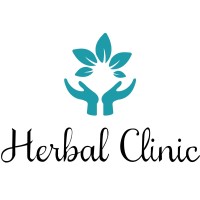 The Herbal Clinic logo - Similar company to The Herbal Clinic