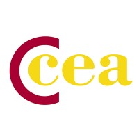 Corte Española de Arbitraje (CEA) logo - Similar company to Ciar Global Revista De Arbitraje