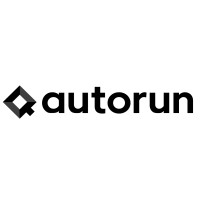 Autorun logo - Similar company to Icody