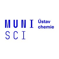 Department of Chemistry, Faculty of Science, Masaryk University logo - Similar company to Found A Fossil