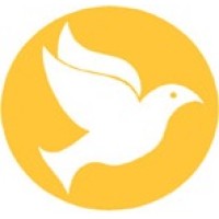 Community Of Hope Ministries