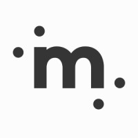 Moca logo - Similar company to Etf-Soios B.V.