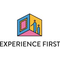 Experience First Consulting logo - Similar company to Experience First Events