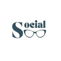 The Social Specs logo - Similar company to Green Feast