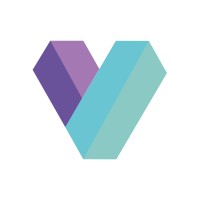 Virpleo logo - Similar company to Modus Operandi