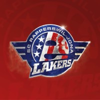 Lakers Sport AG logo - Similar company to Netzmedien Ag