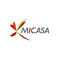 Micasa Global logo - Similar company to Nube9 Llc
