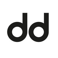 Daniel Designs logo - Similar company to Design380