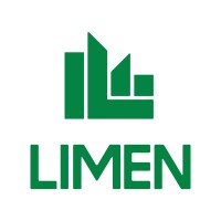 Limen logo - Similar company to Camino Construction