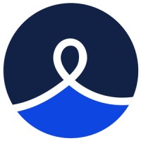 Fameline Technologies Group logo - Similar company to One Tech Group