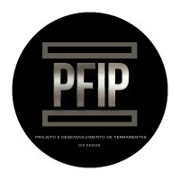 PFIP Projeto e desenvolvimento de Ferramentas logo - Similar company to Gn Engineering Srl