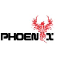 Phoenix Marketing And Public Relations