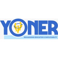 YONER Liberia logo - Similar company to Libhomes, Inc