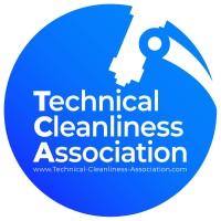 Technical Cleanliness Association ,,Parts4Assembly
