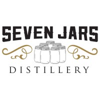 Seven Jars Winery & Distillery logo - Similar company to Maria Martinez