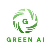 Green AI Solutions logo - Similar company to Green Ai Technology Ltd.