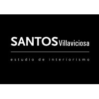 Santos Villaviciosa logo - Similar company to Falmec Benelux