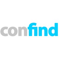confind GmbH logo - Similar company to It-Center Riemer Gmbh & Co. Kg