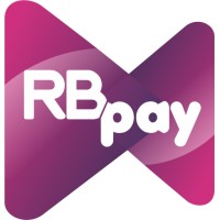 RBpay meio de pagamentos logo - Similar company to Inovesoft
